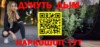 шишки Добрянка