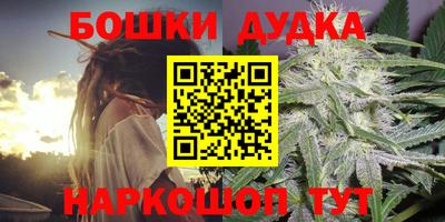 шишки Добрянка
