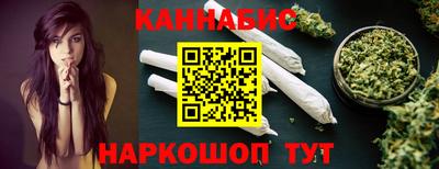 меф Дмитров