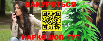шишки Добрянка
