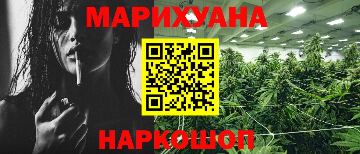 Каннабис тримм  Каннабис Ganja  Бошки марихуана план  Вход с VPN  Бошки марихуана сатива  Моздок 